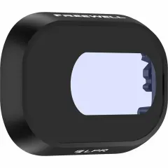 DJI MINI 4 PRO LIGHT POLLUTION REDUCTION CAMERA FILTER