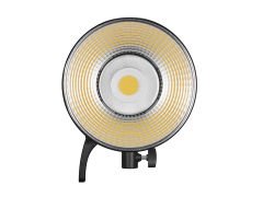 Godox LA-200D 2'li LED Video Işığı Kiti