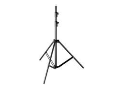 Godox SL-60W LED Video Işığı 2'li Kit (60x90)