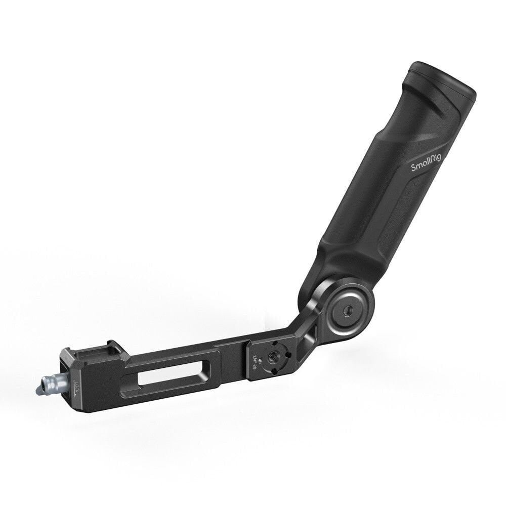 SmallRig 4197B DJI RS 3  / RS 4 Mini  için  Askı Kolu