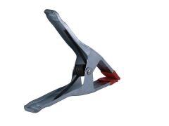 Arcury Metal Fon Tutucu (15cm)