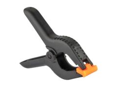 Arcury  Plastik Fon Tutucu 2'' (5cm)