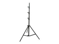 Godox FV150 Bebek Çekim Kiti