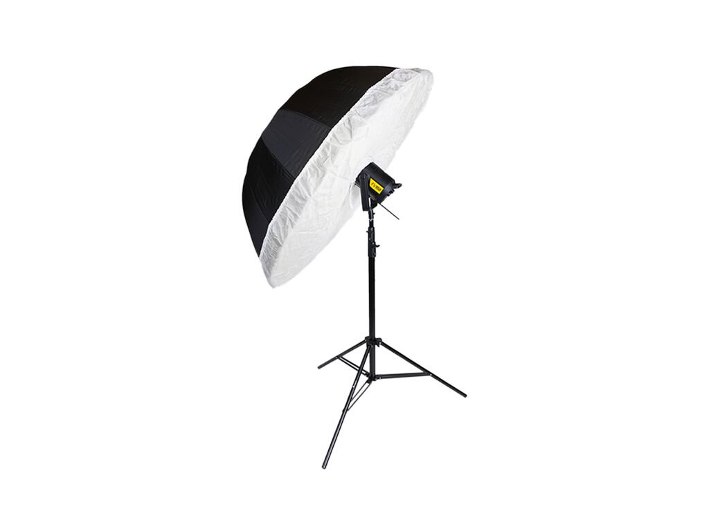 Godox FV150 Bebek Çekim Kiti