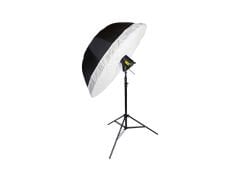 Godox FV150 Bebek Çekim Kiti