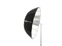 Godox FV150 Bebek Çekim Kiti