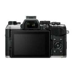 OM-5 Mark II Fotoğraf Makinesi