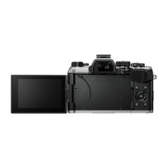 OM-5 Mark II Fotoğraf Makinesi
