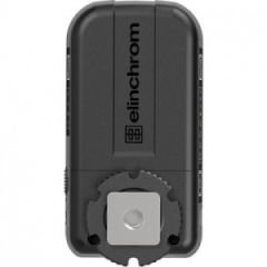 Elinchrom EL-Skyport Receiver Plus