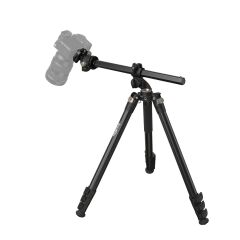 SmallRig 4288 CT200 Yanal Merkezli Sütun Tripod