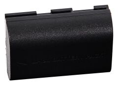 PATONA 13435 PROTECT Battery f. Canon LP-E6NH