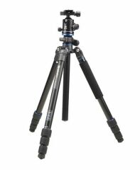 Benro GoPLus FGP28AB2 Tripod Kiti