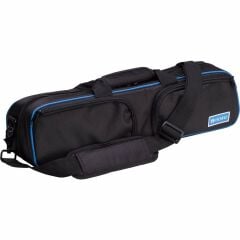 Benro GoPLus FGP28AB2 Tripod Kiti