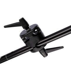 MANFROTTO MA 024B LIGHTBOOM BLACK