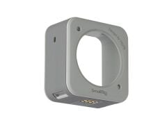 SmallRig 3627 DJI Action 2 Gri Manyetik Kasa
