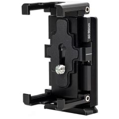 Benro MeFoto RoadTrip PRO CF Tripod Black