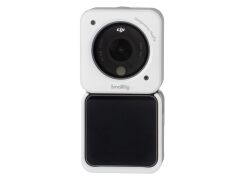 SmallRig 3626 DJI Action2 Manyetik Kasa( Beyaz)