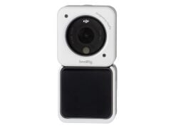 SmallRig 3626 DJI Action2 Manyetik Kasa( Beyaz)