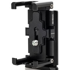 Benro MeFoto RoadTrip PRO CF Tripod Blue