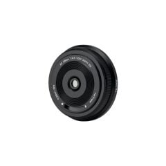 VILTROX AF 28MM F4.5 Z LENS NIKON Z MOUNT FULL-FRAME