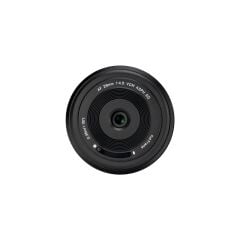 VILTROX AF 28MM F4.5 Z LENS NIKON Z MOUNT FULL-FRAME