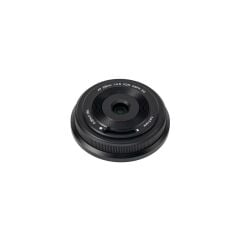 VILTROX AF 28MM F4.5 Z LENS NIKON Z MOUNT FULL-FRAME