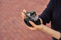 Nikon Nikkor Z 26mm f/2.8 Lens