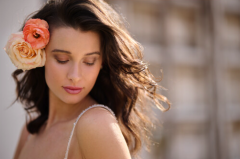 Nikon Nikkor Z 85mm f/1.2 S Lens
