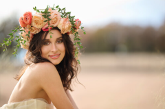 Nikon Nikkor Z 85mm f/1.2 S Lens