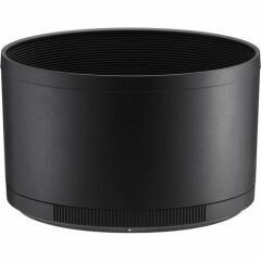 Nikon Nikkor Z 85mm f/1.2 S Lens