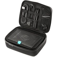 TILTA Nucleus Nano II Wireles Lens Control System Kit II WLC-T05-K2