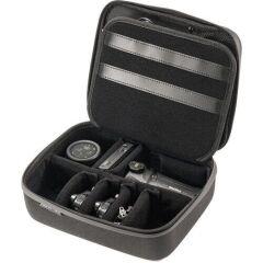 TILTA Nucleus Nano II Wireles Lens Control System Kit II WLC-T05-K2