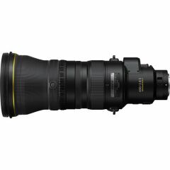 Nikon Nikkor Z 400mm f/2.8 TC VR S Lens