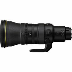 Nikon Nikkor Z 400mm f/2.8 TC VR S Lens