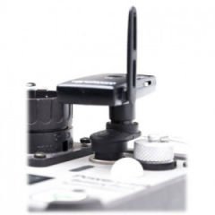 Elinchrom EL Skyport Transceiver RX Adapter for Ranger RX Seri