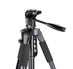 Gdx 682AN Fotoğraf ve Kamera Tripod