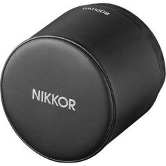 Nikon Nikkor Z  800mm f/6.3 VR S Lens