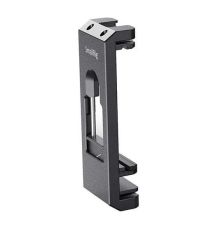 SmallRig VH2500  Telefon Tuttucu