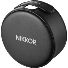 Nikon Nikkor Z  600mm F/4 TC VR S Lens