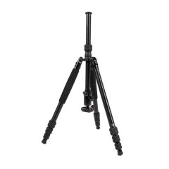 Sirui Traveler 7A Monopod Özellikli Tripod