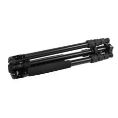 Sirui Traveler 7A Monopod Özellikli Tripod