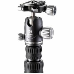 Benro BAT (Yarasa)Serisi Karbon Tripod Kiti Seri 1