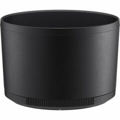 Nikon Nikkor Z MC 105mm f/2.8 VR S Lens