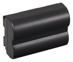 PATONA 1339 Platinum Battery f. Fuji NP-W235