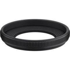 Nikon Nikkor Z MC 50mm f/2.8 Lens