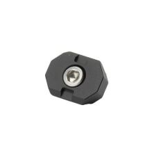 Tilta TA-1420-NTR4 1/4″-20 NATO Ray Adaptörüne Montaj Vidası