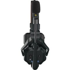 Hollyland Solidcom C1 Pro Remote Kulaklık