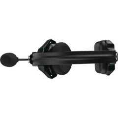 Hollyland Solidcom C1 Pro Remote Kulaklık