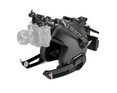 TiltaTA-HR-XXL-V Hermit POV Destek Sistemi