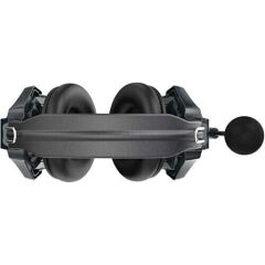 Hollyland Solidcom C1 Pro Çift Taraflı Remote Kulaklık